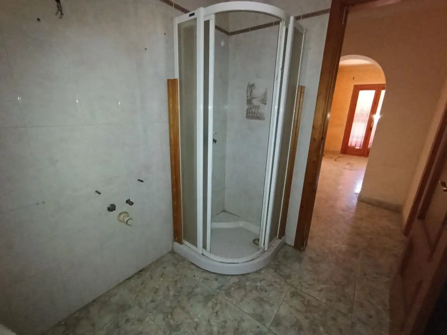 Baño de Casa o chalet en venta en Cala Santanyí