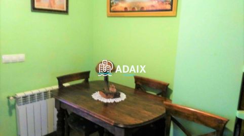 Foto 3 de Casa o chalet en venta en Calle Aguas Vivas, Aguas Vivas - La Zambomba, Cáceres Capital