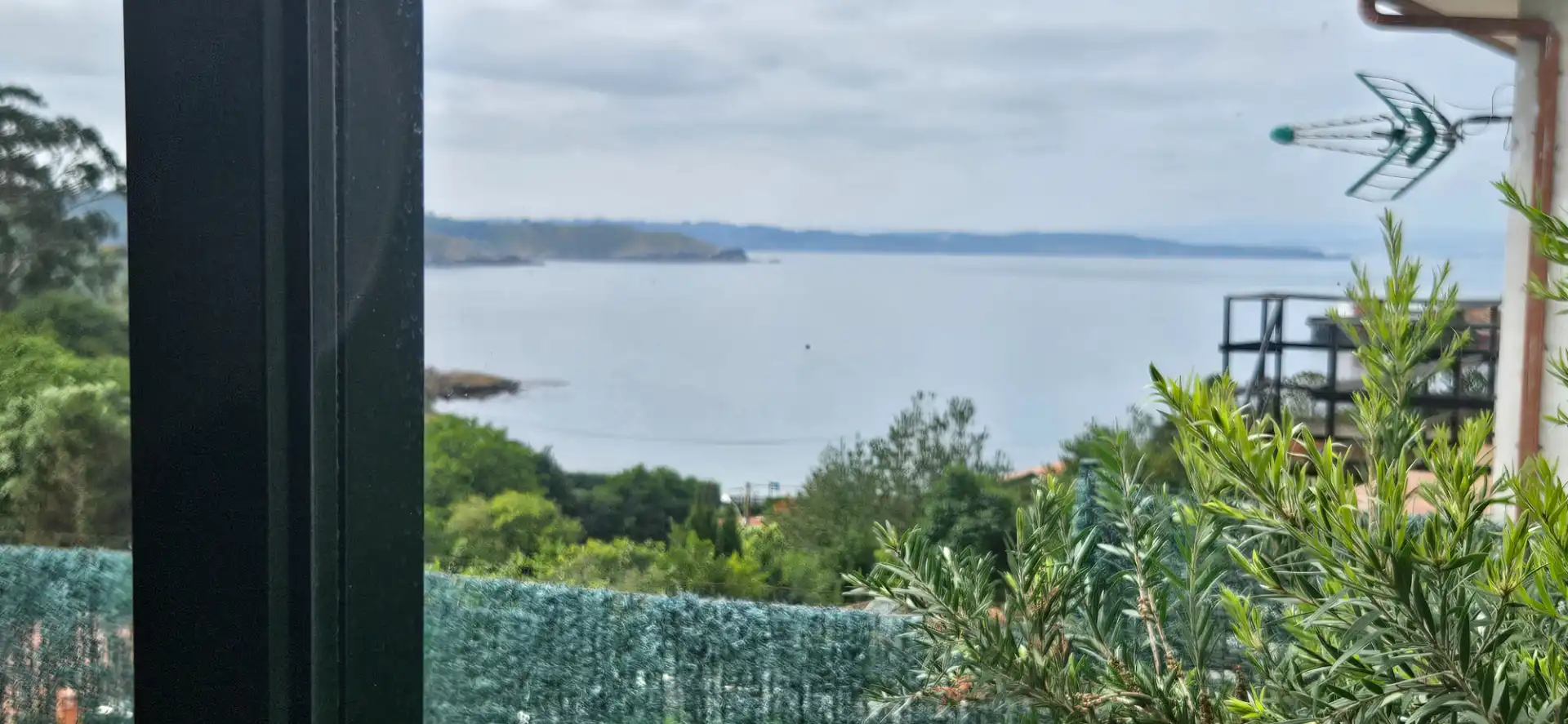 Maison à vendre à Área Rural, imagen 4