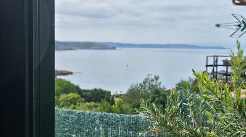 Foto 4 de Casa o chalet en venta en Área Rural, Ferrol
