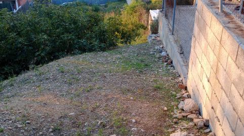 Foto 2 de Residencial en venda a Carrer Falciot, Can Palet de Vista Alegre, Terrassa