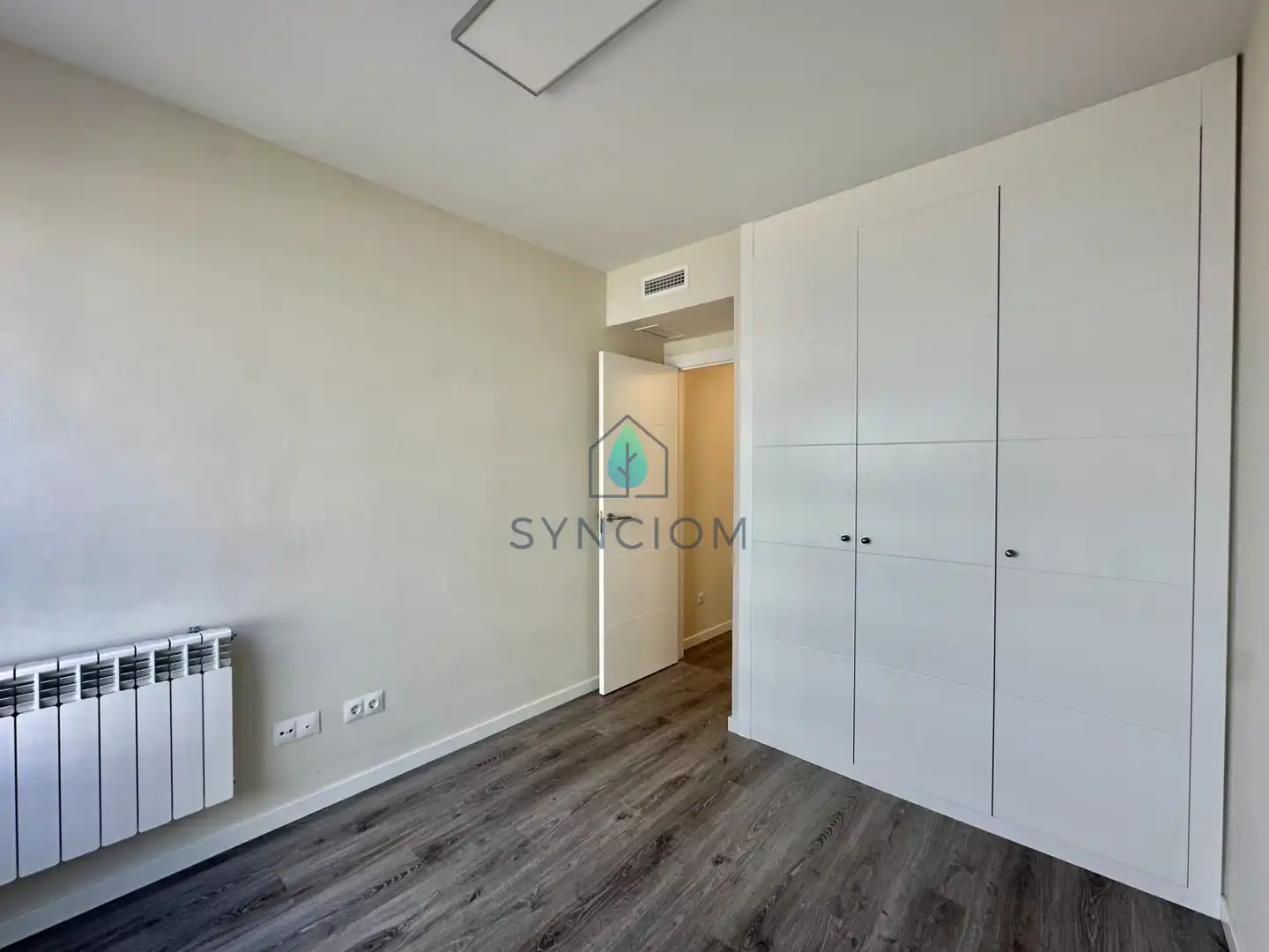 Flat for sale in Calle Cerro del Campo, El Cañaveral