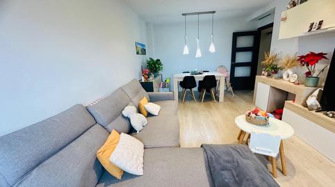 Photo 5 of Flat for sale in Roquetes, Tarragona