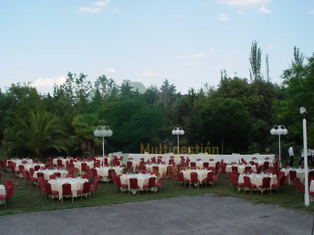 Local comercial en venda a N-630, imagen 9