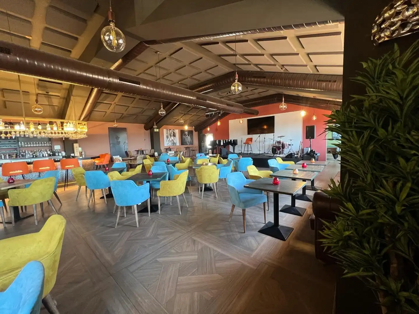 Local comercial en venda a Benamara - Atalaya, imagen 9