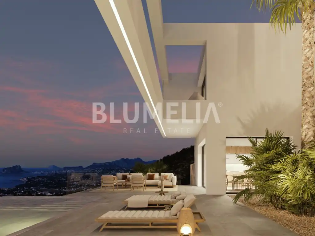 Maison avec piscine à vendre à Avenida Garcies Dels, imagen 15