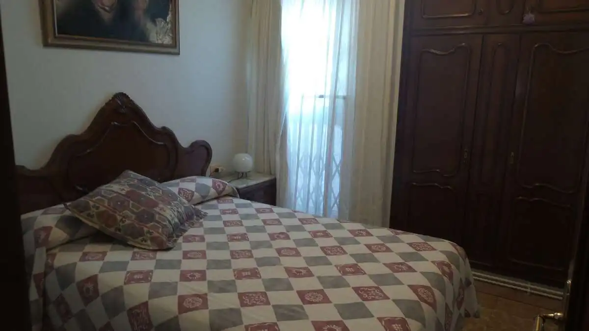Villa zum Verkauf in Casco Urbano, imagen 7
