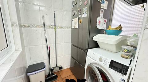 Photo 5 of Flat for sale in Can Mas, Ripollet