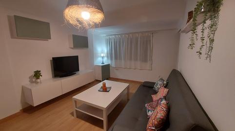 Photo 2 of Flat to rent in La Caramba, Parque Ayala - Jardín de la Abadía - Huelín, Málaga Capital