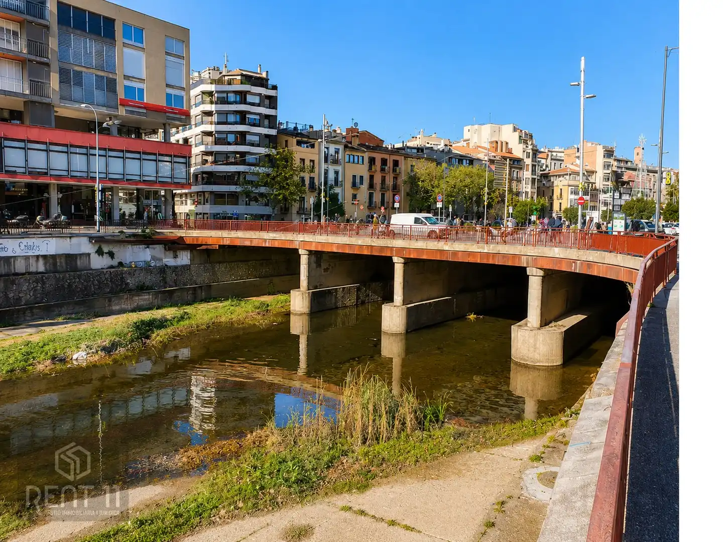 Pis amb terrassa en venda a CATALUNYA, imagen 20
