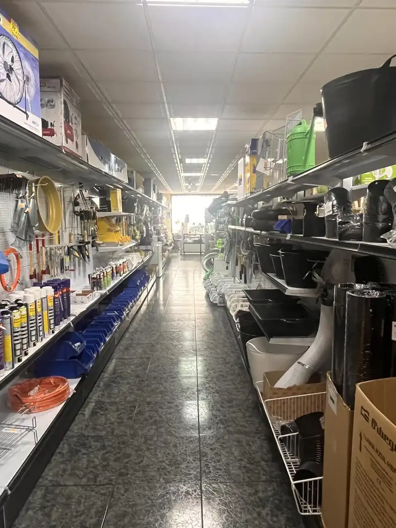 Commercial properties for sale in Jarandilla de la Vera