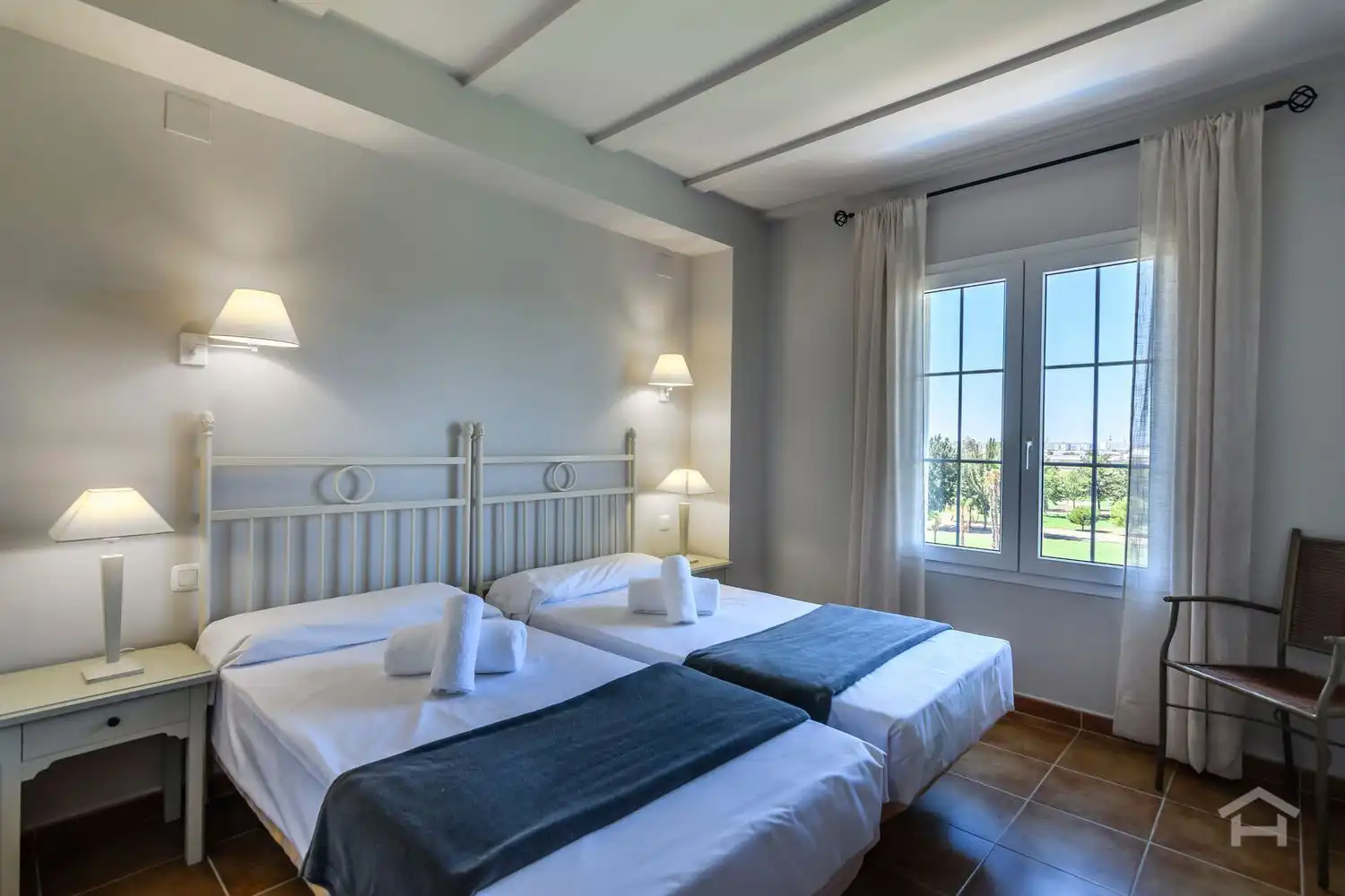 Attic for sale in Avenida Avda. Golf Norte A-7, 2, Isla Canela
