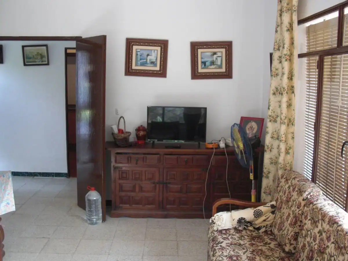 Maison rustique à vendre à Vejer, imagen 7