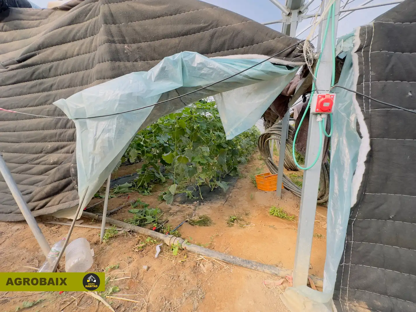 Terreno rustico in vendita a Vilamarina, imagen 73