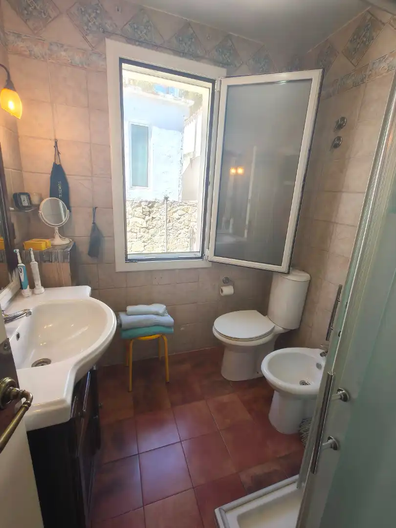Casa en venda a Carrer de la Mercè, imagen 21