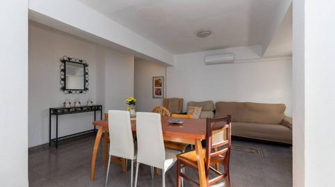 Photo 3 of Flat for sale in Centro Ciudad, Paterna