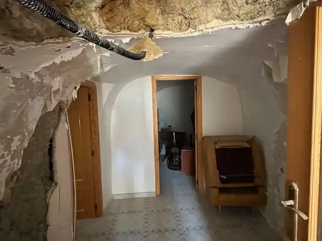 Maison à vendre à Partidas de Alicante, imagen 10