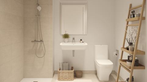 Photo 5 of Flat for sale in Parcela Rp Pulpí Almería, Mundo Aguilón Golf, San Juan de los Terreros, Almería