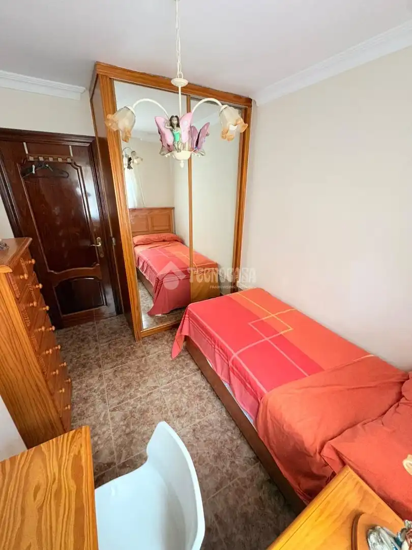 Flat with lift for sale in Carretera de Cádiz, imagen 19
