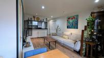 Living room of House or chalet for sale in Empuriabrava  with Air Conditioner, Heating and Private garden