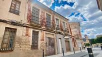 Casa o xalet en venda a Carrer Sant Antoni, Centro, imagen 2