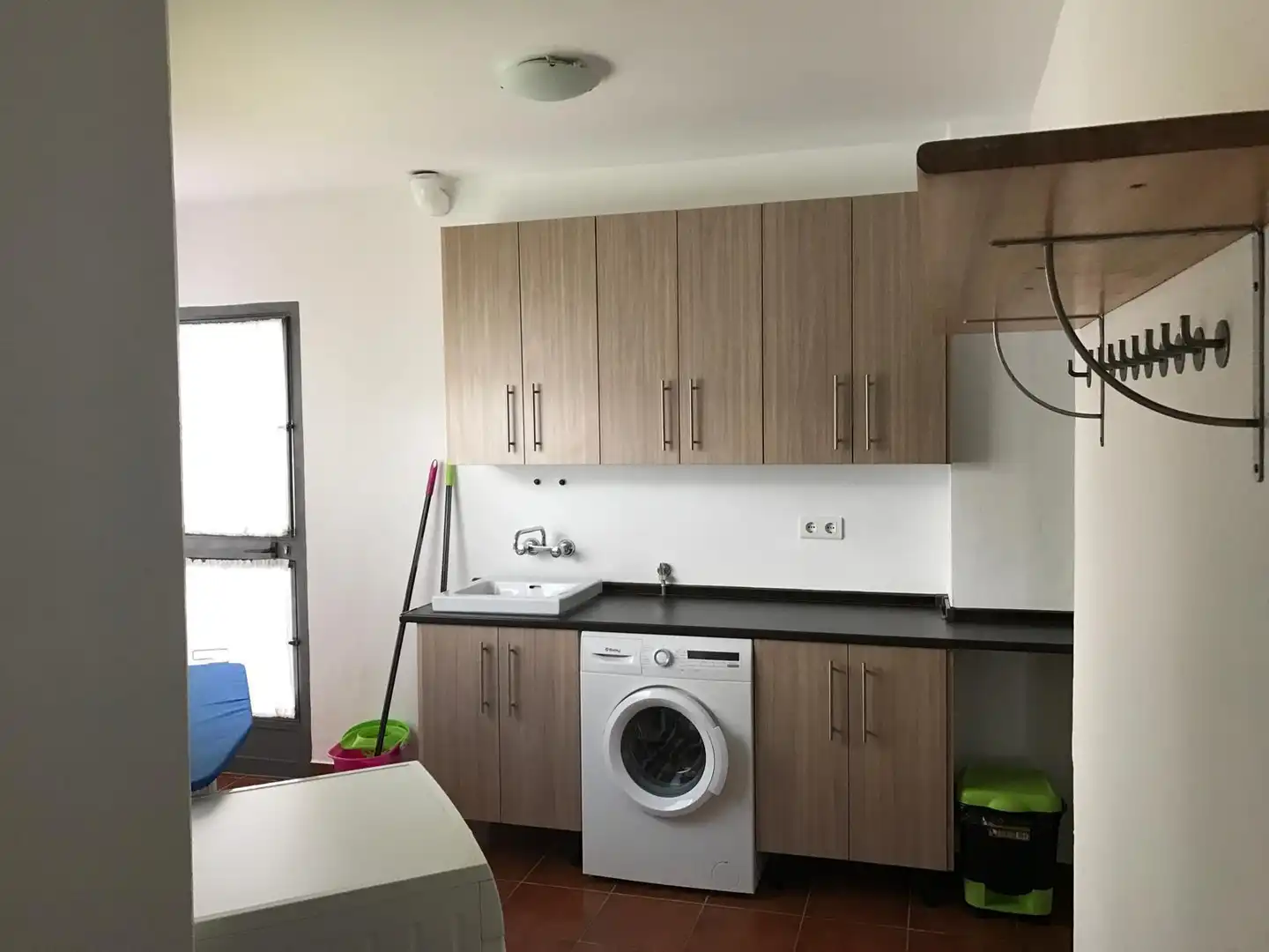 Casa o chalet en venta en Calle Mirto, 2, Almijara