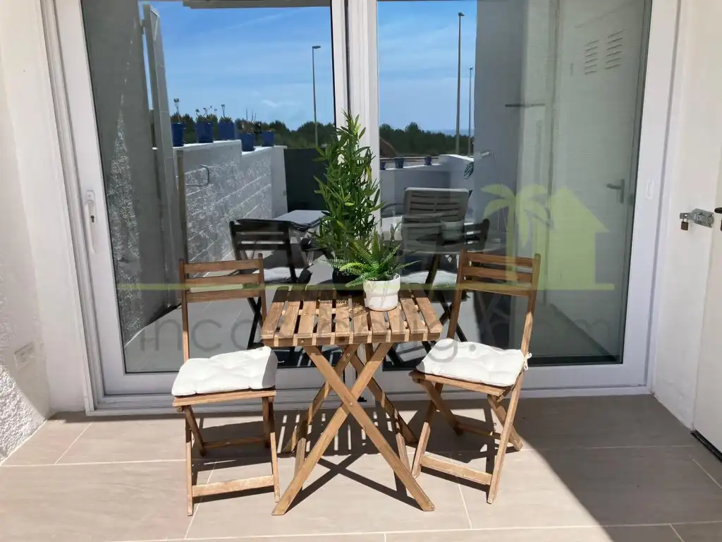 Maison mitoyenne à vendre à Calle Sant Sebastia -Font Nova-, imagen 5