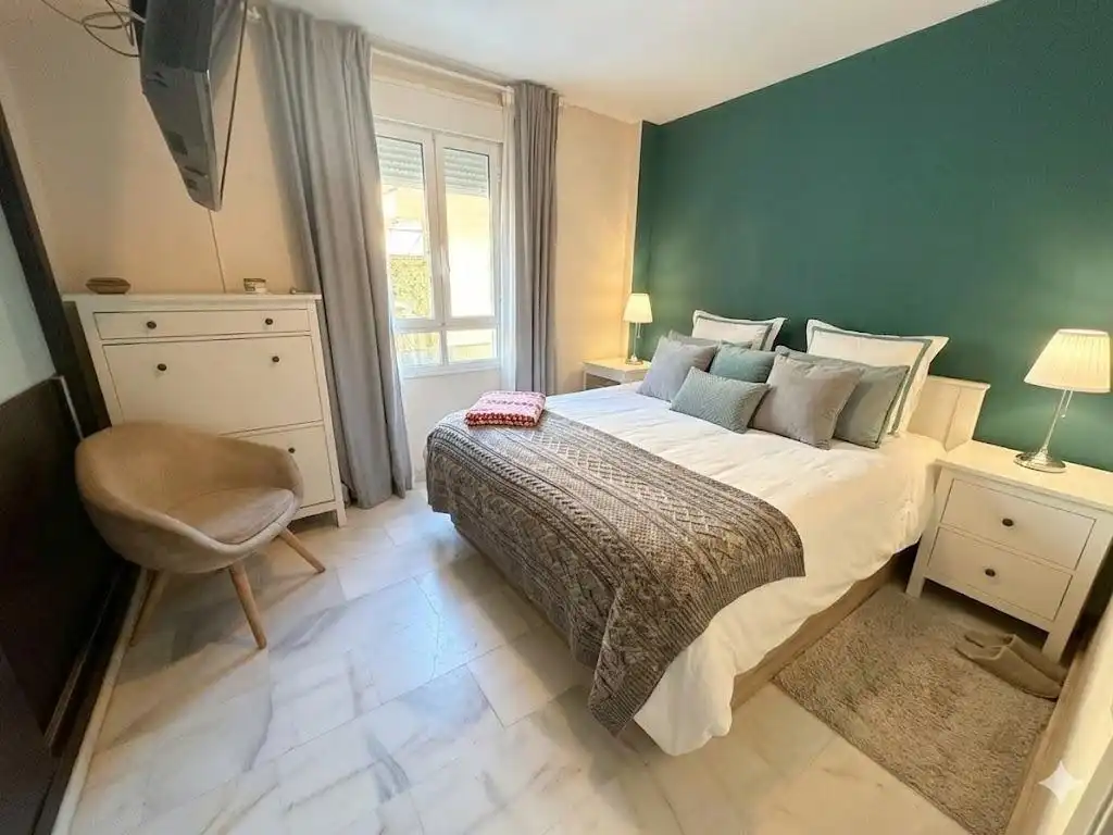 Casa adosada en venta en San Alberto - La Alcubilla - Florisol