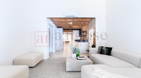 Photo 3 of House or chalet for sale in Carrer de València, Sagrada Família,  Barcelona Capital