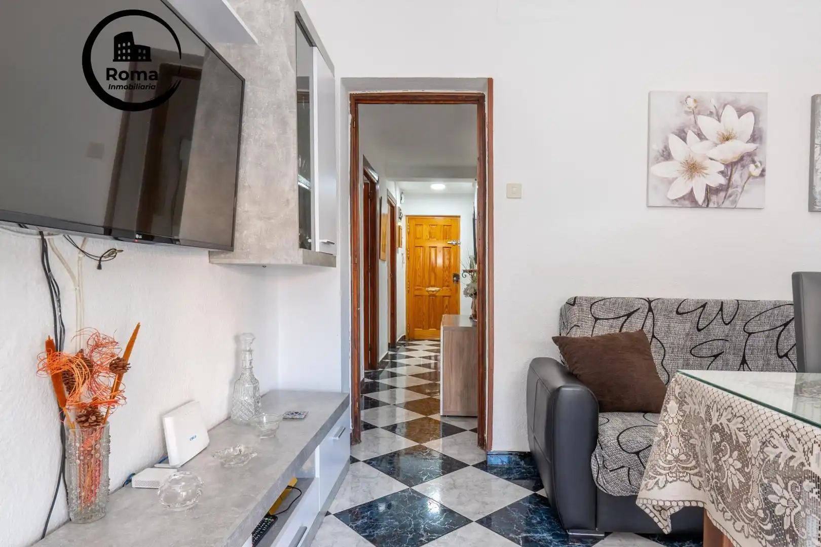 Appartement à vendre à Zaidín, imagen 7