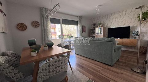 Photo 2 of Flat for sale in Colores - Entreparques, Sevilla Capital