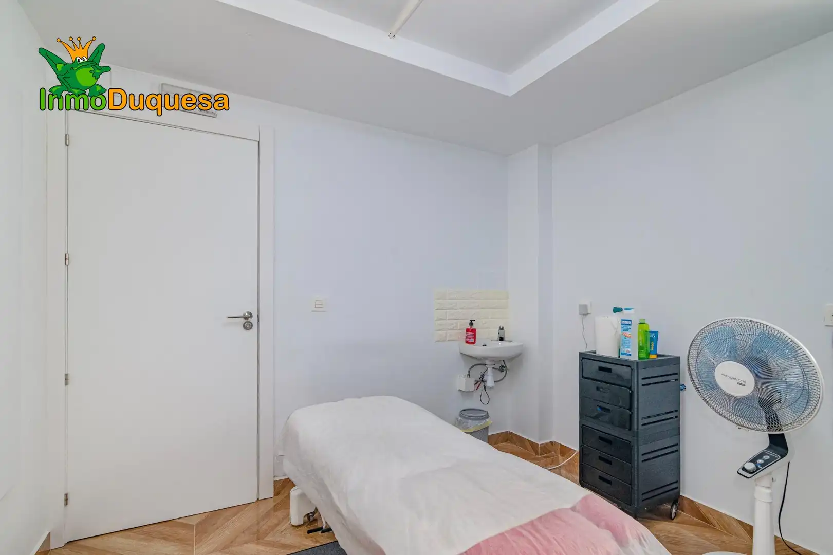 Bedroom of Detached homes for sale in Cijuela  with Air Conditioner, Heating and Private garden