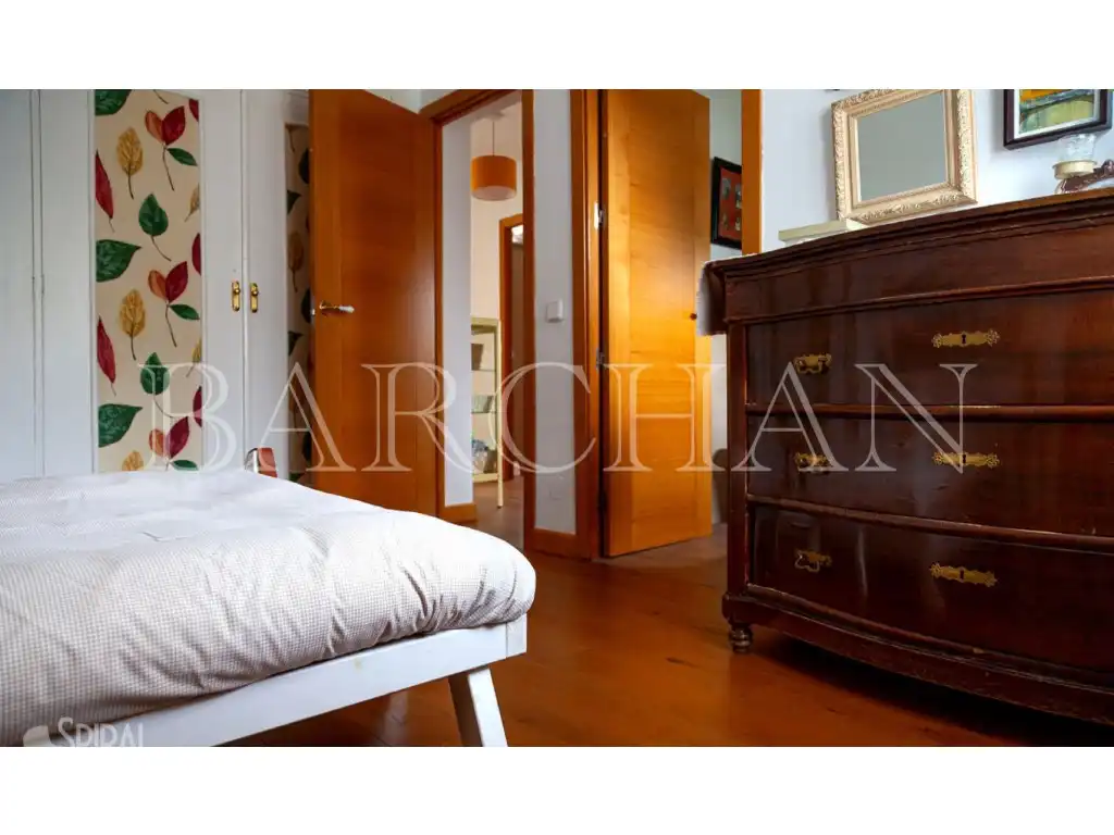 Houses for sale in Calle Perdiz, Pino Alto - Navarredonda