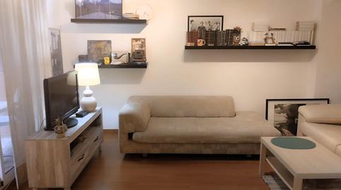 Photo 3 of Flat for sale in Els Orriols,  Valencia Capital