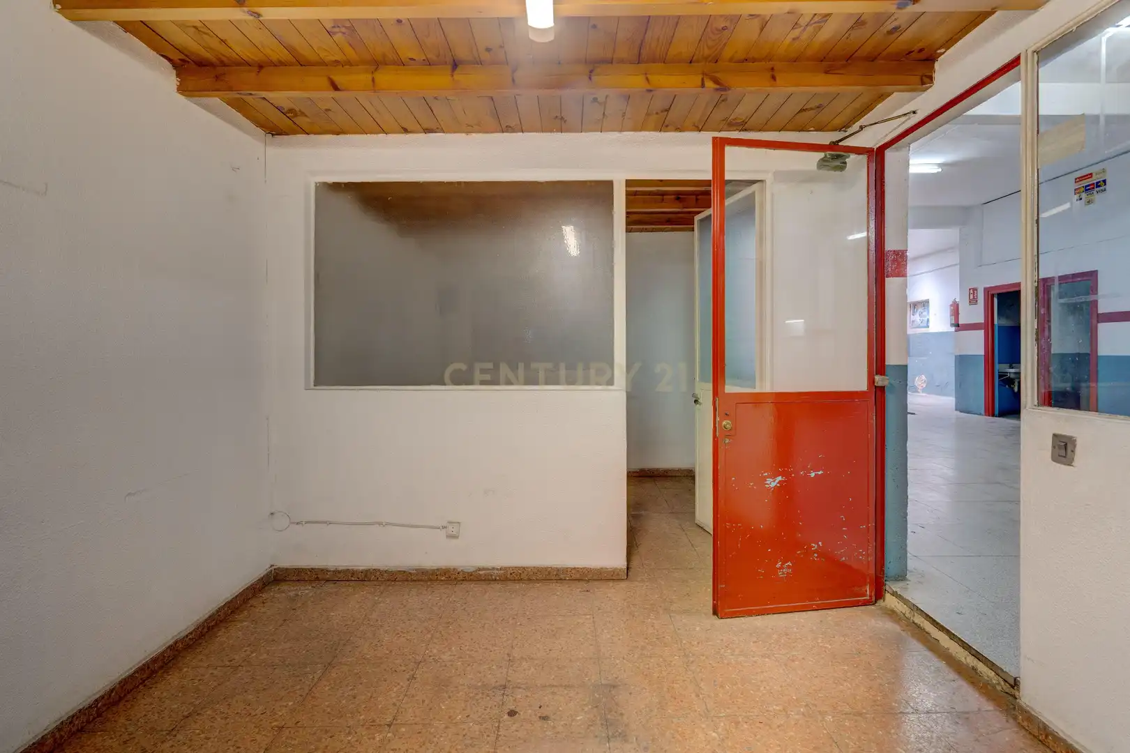Local en venda en Vitoria - Gasteiz