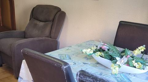 Foto 3 de Pis en venda a Zona Concordia, Valencia