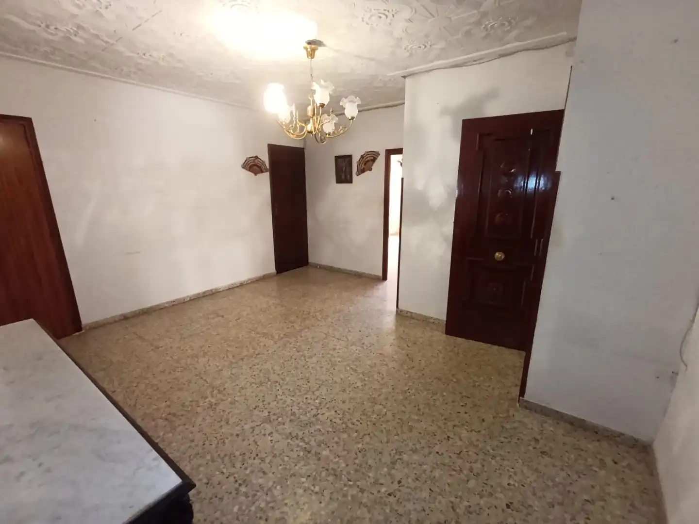 Maison mitoyenne à vendre à Arrayanes, imagen 19
