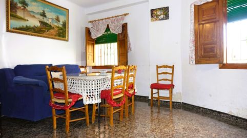 Foto 4 de Casa o xalet en venda a Lanjarón, Granada