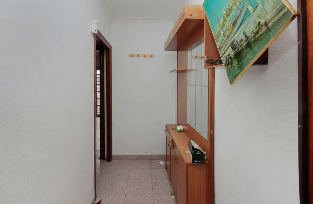 Flat for sale in Sant Boi de Llobregat