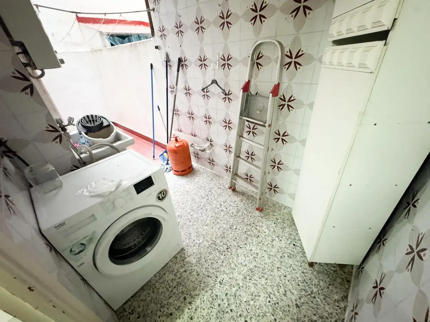 Appartamento con terrazza in vendita a Punta Umbría, imagen 10