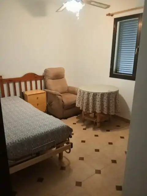 Bedroom of Houses for sale in Ciutadella de Menorca  with Terrace and Storage room
