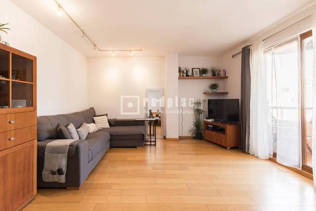 Piso en Venta en La Petxina