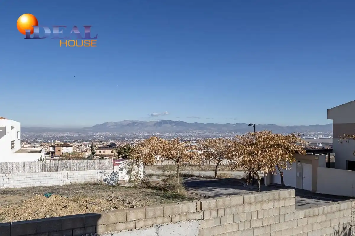 Villa mit Pool zum Verkauf in San Francisco - Chorillo, imagen 22