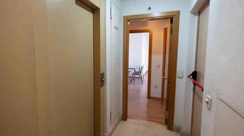 Foto 2 de Pis en venda a  Palas de Rey, Las Tablas,  Madrid Capital