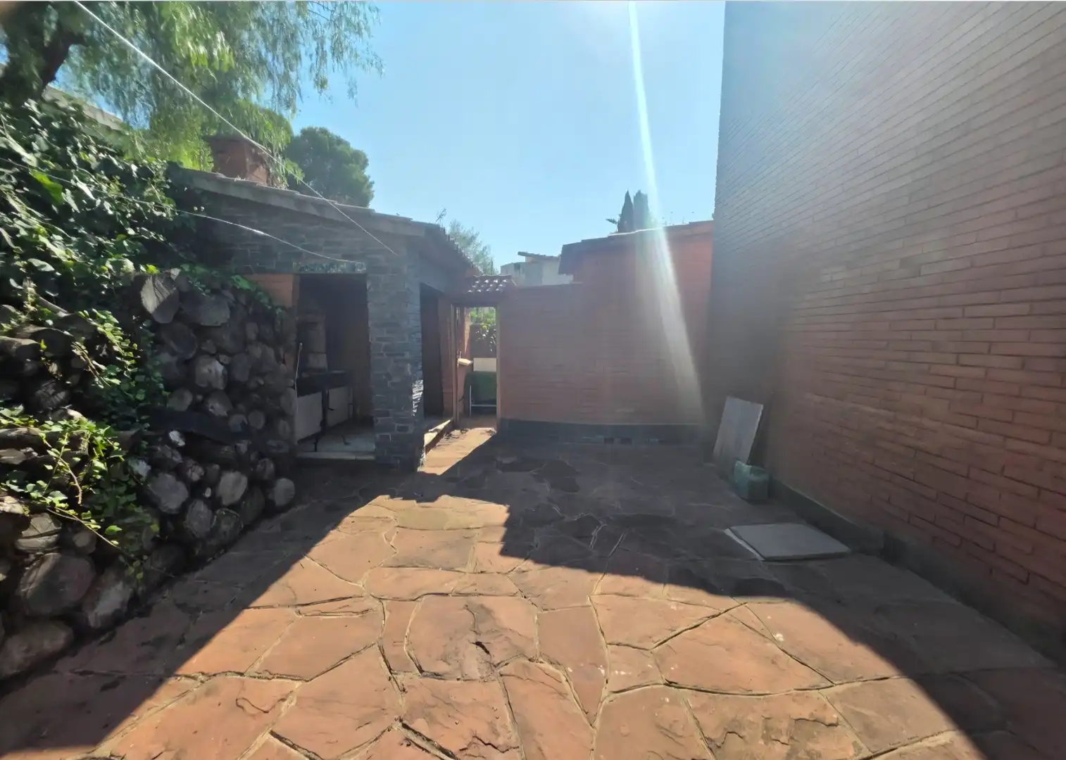 Casa o chalet en venta en Roda de Berà