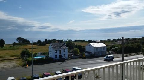 Foto 3 de Apartamento en venta en Estrada Xeneral Fazouro, Foz, Lugo
