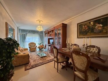 Flat with lift for sale in Norte