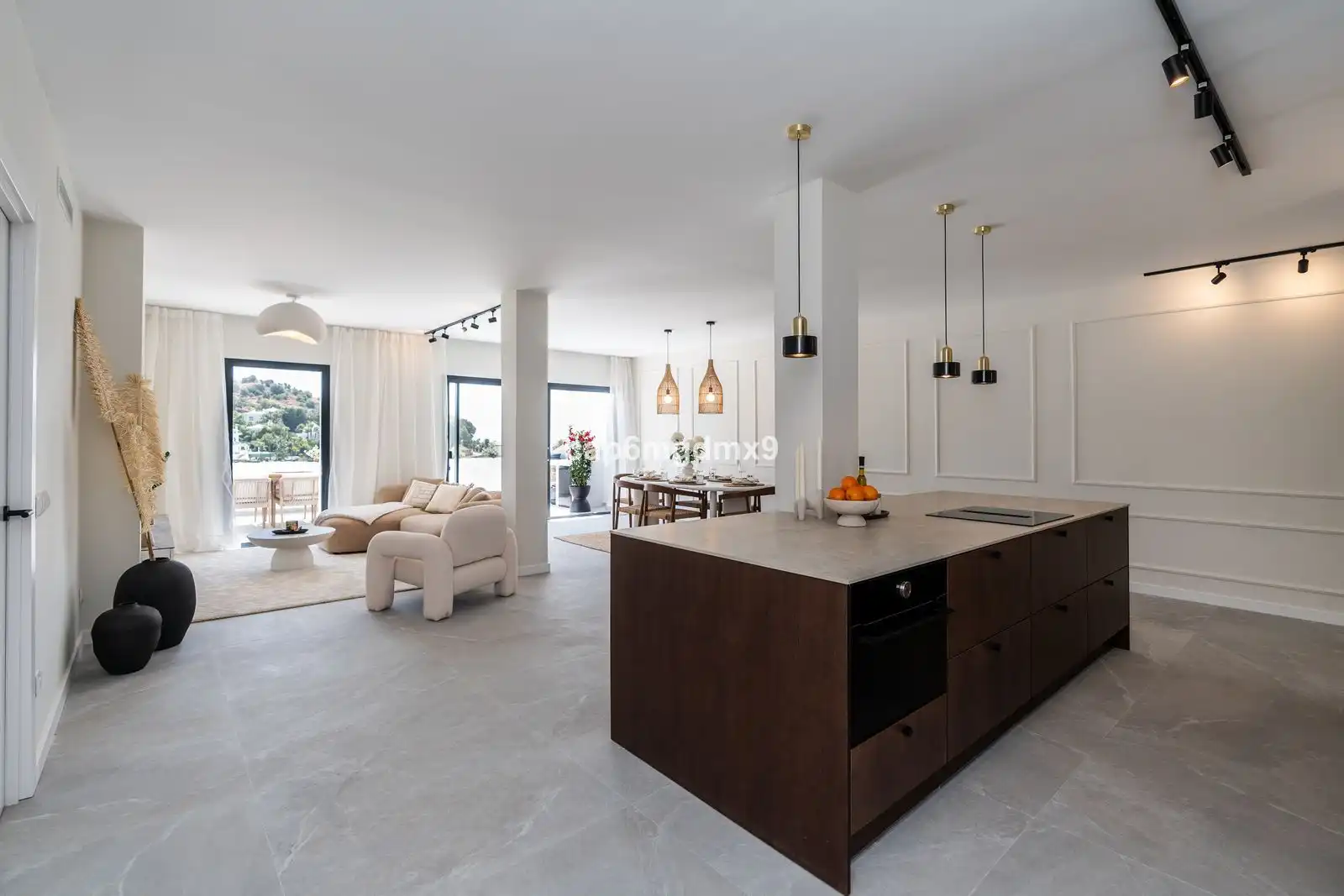 Flat with pool for sale in Calle la Pacheca Alta 22, imagen 16