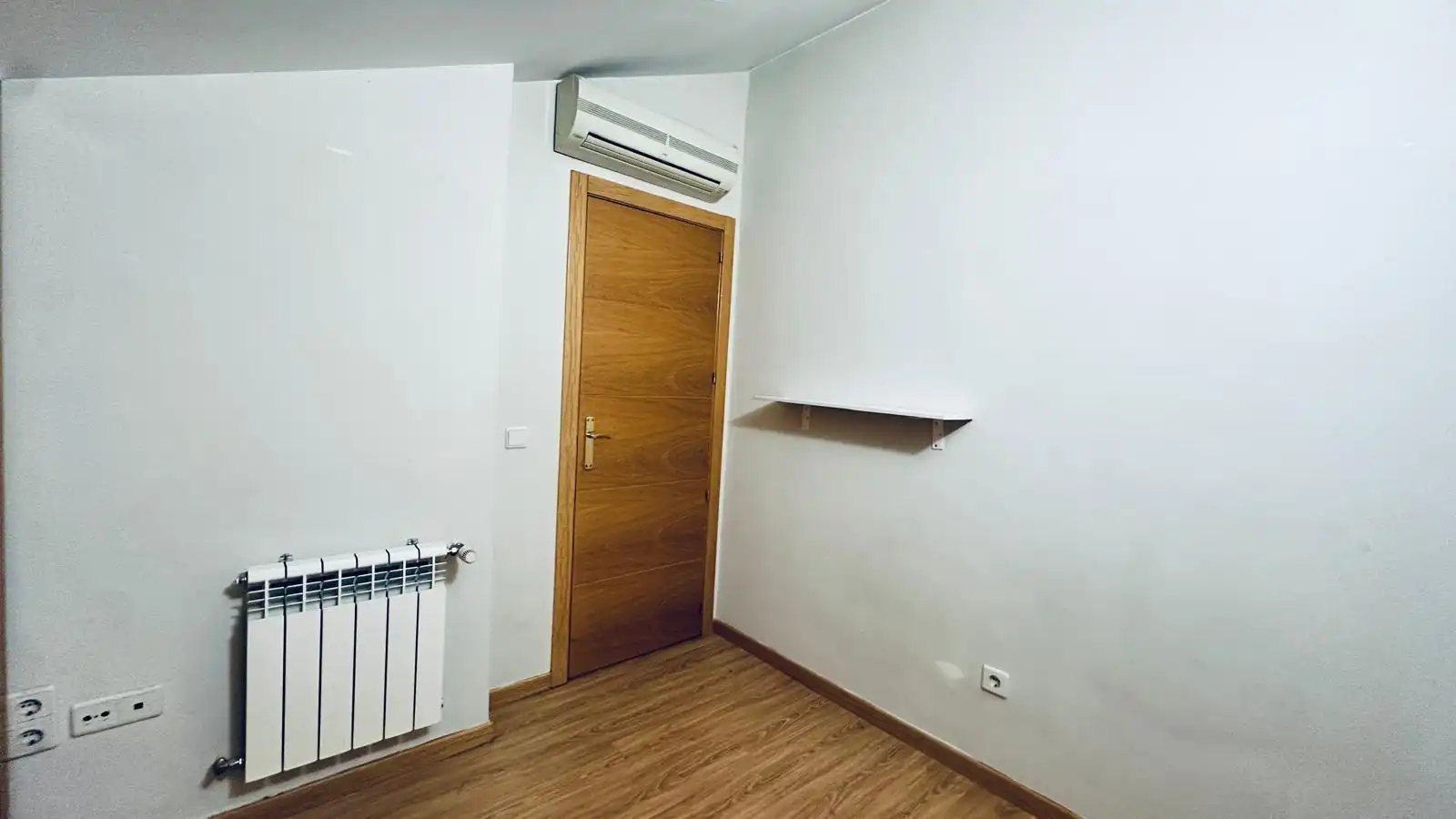 Piso de alquiler en Calle TORRIJOS, Méntrida