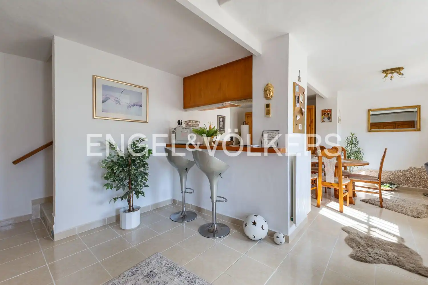 Maison avec terrasse à vendre à La Pedrera - Vessanes, imagen 49